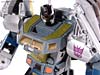 Universe - Classics 2.0 Onslaught - Image #90 of 146