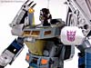 Universe - Classics 2.0 Onslaught - Image #92 of 146
