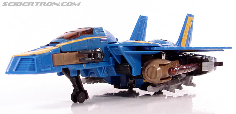 Transformers Universe - Classics 2.0 Tread Bolt Toy Gallery (Image #55 ...