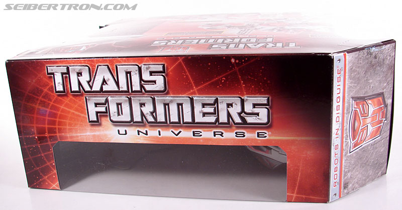 Transformers Universe - Classics 2.0 Powerglide (Image #20 of 130)