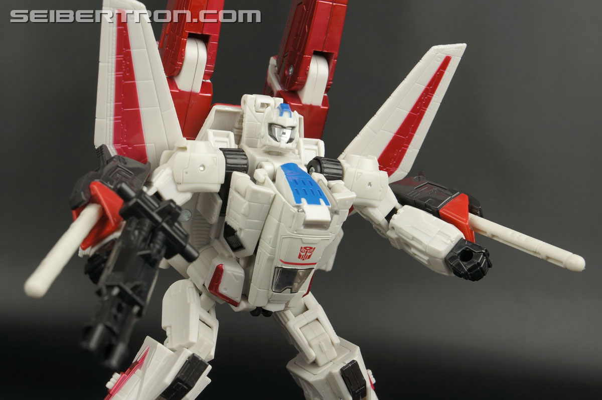 henkei jetfire