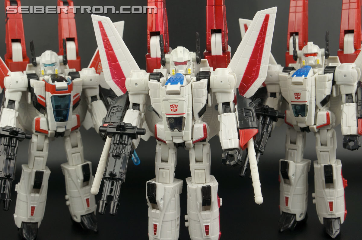 henkei jetfire