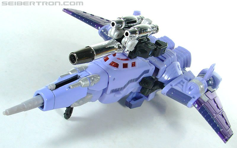 Transformers Henkei Cyclonus (Image #29 of 139)