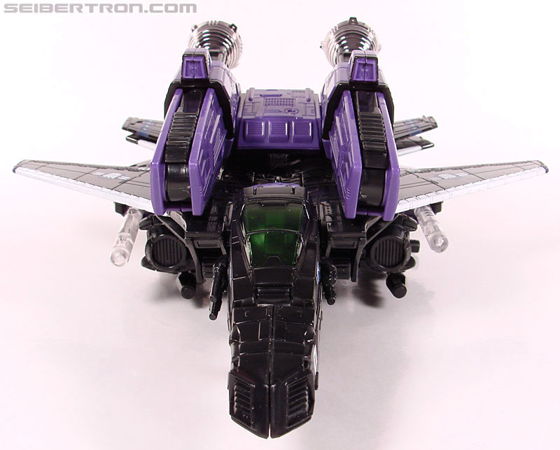 Transformers Henkei Dark Skyfire (Image #32 of 226)