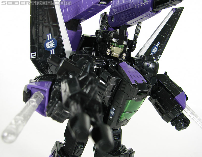 Transformers Henkei Dark Skyfire (Image #121 of 226)