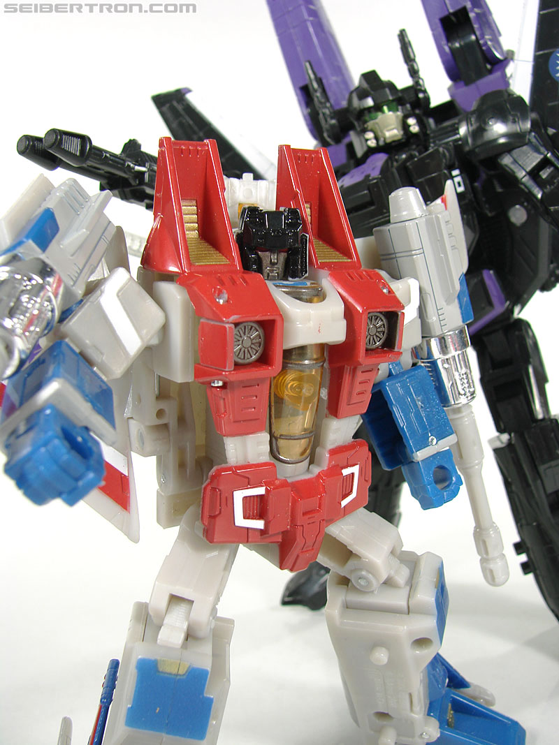 Transformers Henkei Dark Skyfire (Image #210 of 226)