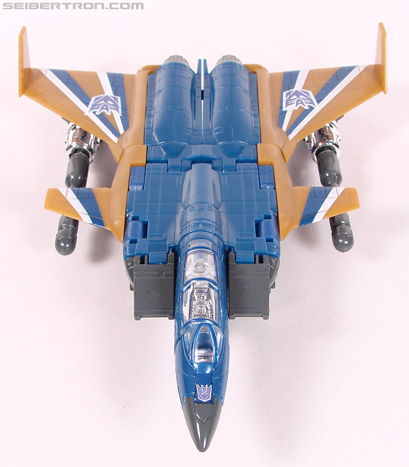 Transformers Henkei Dirge (Image #17 of 126)