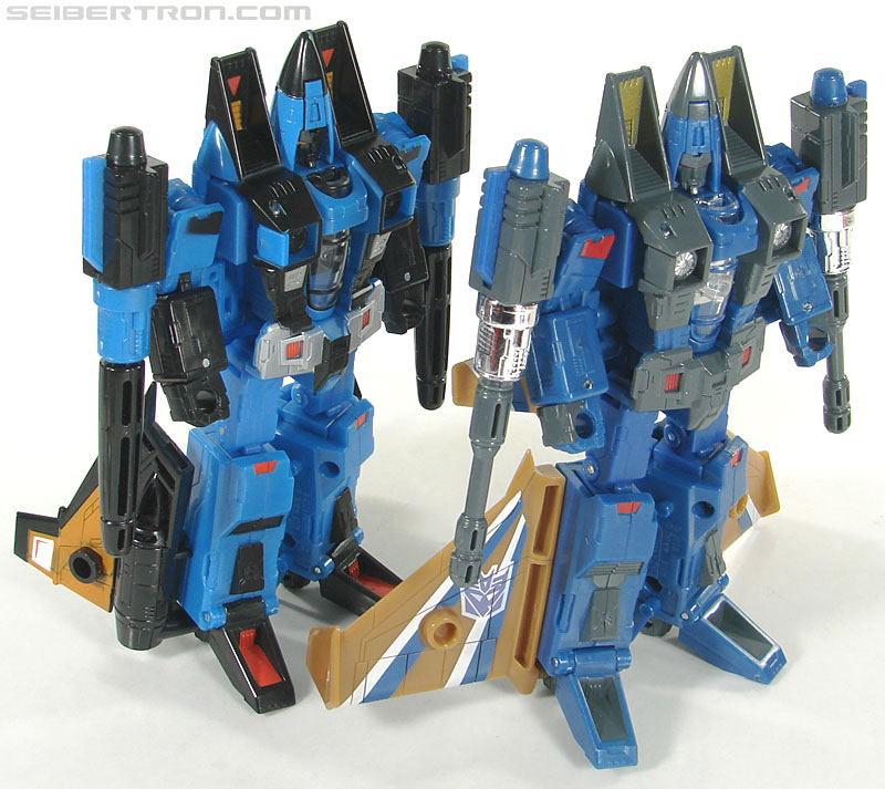 Transformers Henkei Dirge (Image #102 of 126)