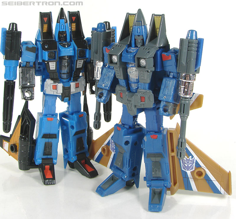 Transformers Henkei Dirge (Image #107 of 126)