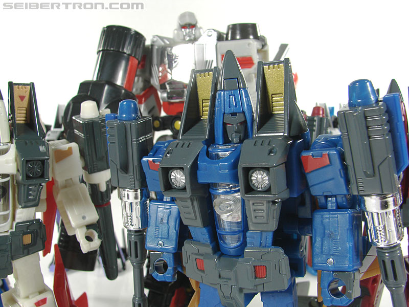 Transformers Henkei Dirge (Image #122 of 126)