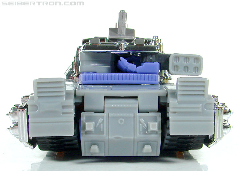 Transformers Henkei Galvatron (Image #25 of 164)
