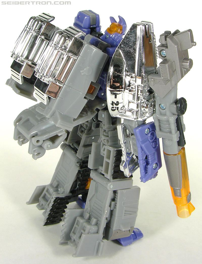 Transformers Henkei Galvatron (Image #66 of 164)