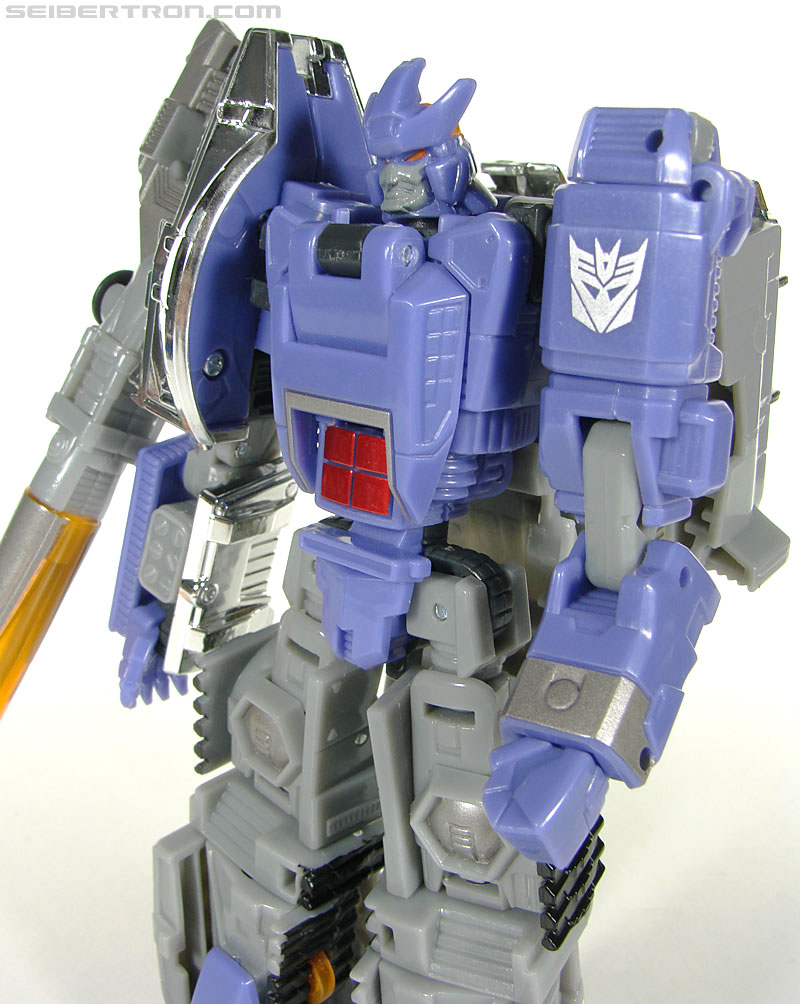 Transformers Henkei Galvatron (Image #72 of 164)