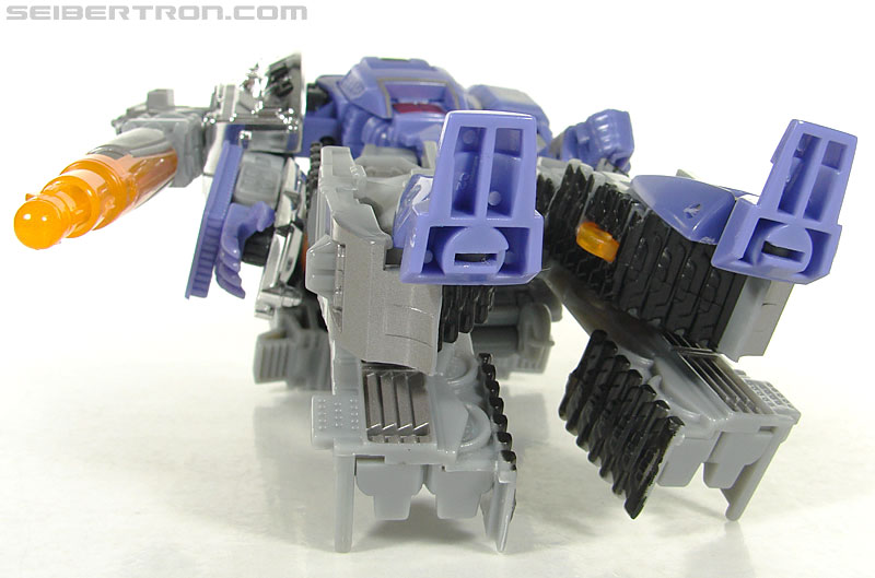 Transformers Henkei Galvatron (Image #76 of 164)