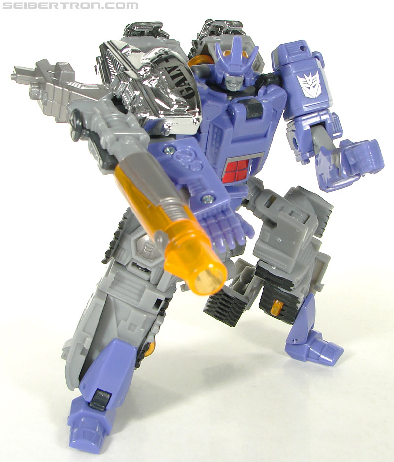 Transformers Henkei Galvatron (Image #85 of 164)