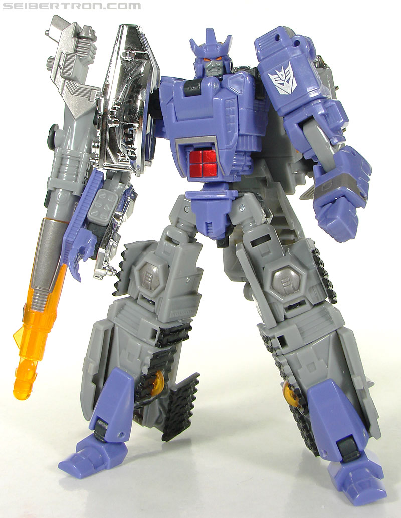 Transformers Henkei Galvatron (Image #97 of 164)
