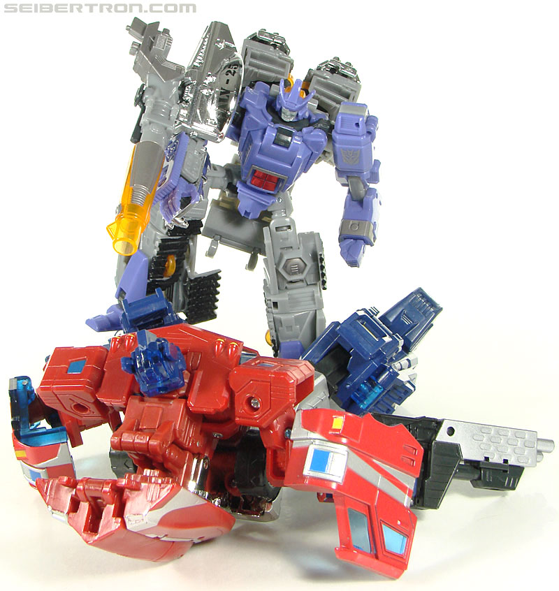 Transformers Henkei Galvatron (Image #156 of 164)