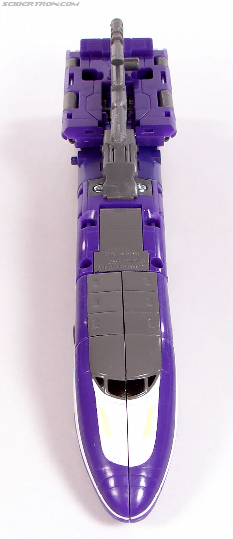 Transformers Henkei Astrotrain (Image #53 of 135)