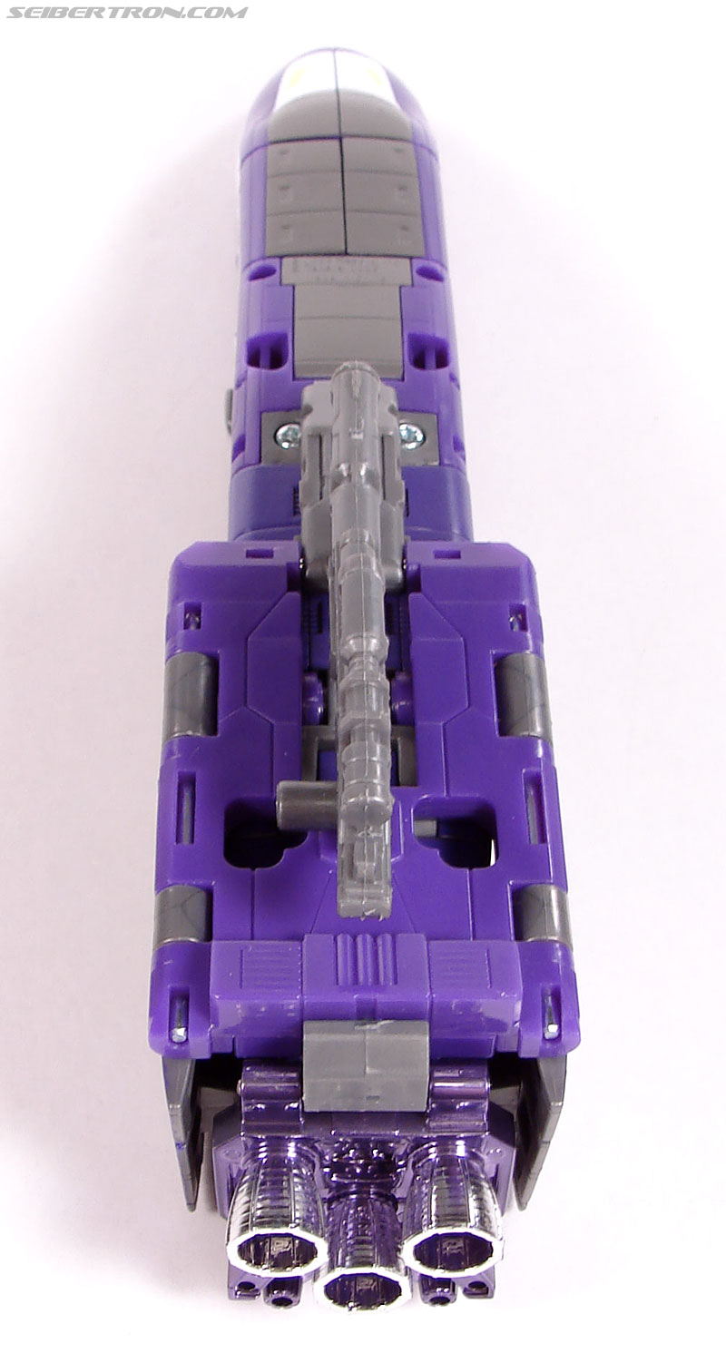 Transformers Henkei Astrotrain (Image #59 of 135)