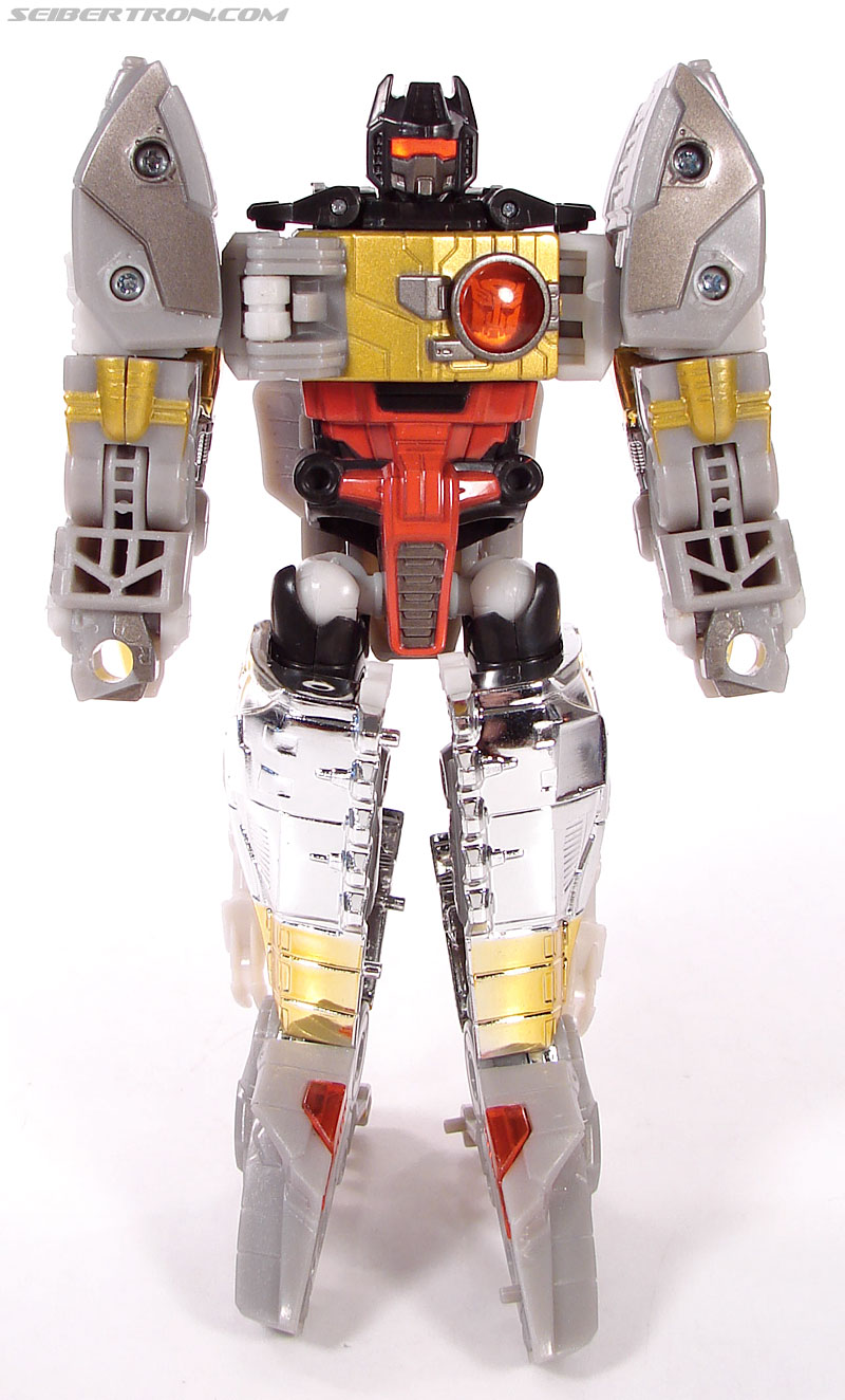 Transformers Henkei Grimlock (Image #50 of 118)