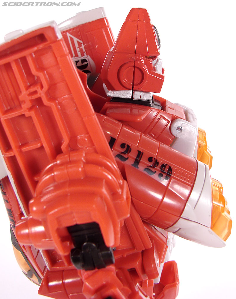 Transformers Henkei Powerglide (Image #63 of 112)