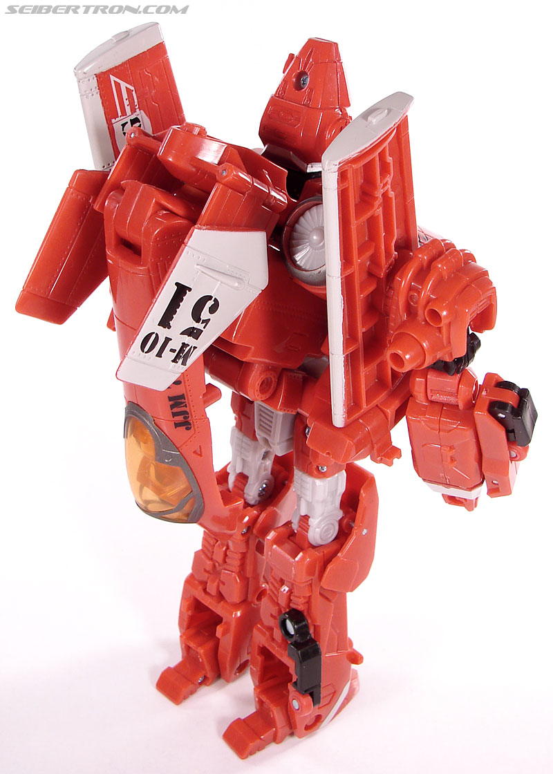Transformers Henkei Powerglide (Image #64 of 112)