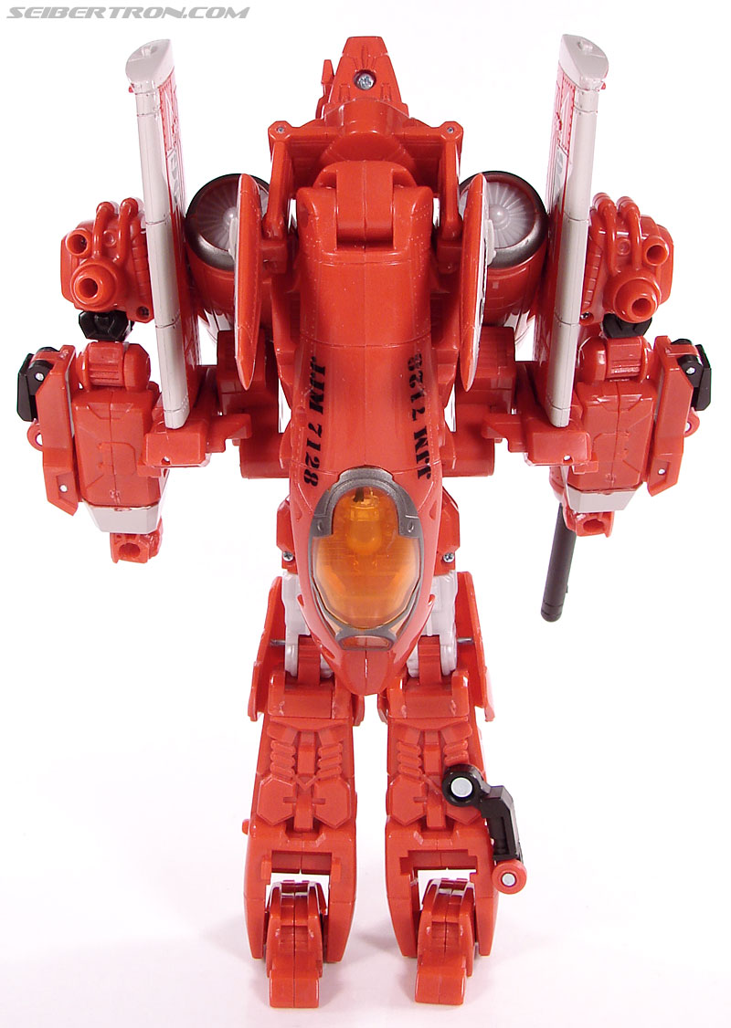 Transformers Henkei Powerglide (Image #65 of 112)