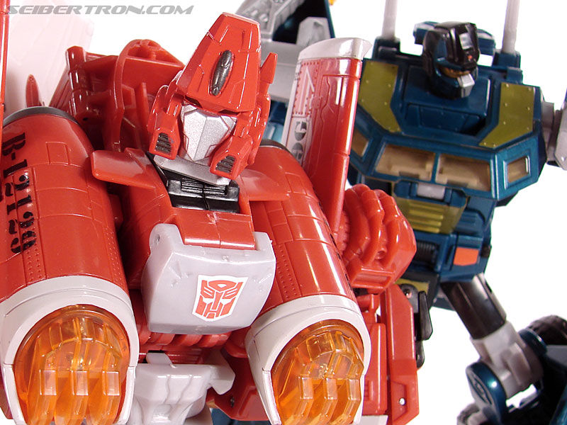 Transformers Henkei Powerglide (Image #103 of 112)