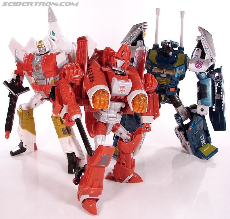 Transformers Henkei Powerglide (Image #104 of 112)