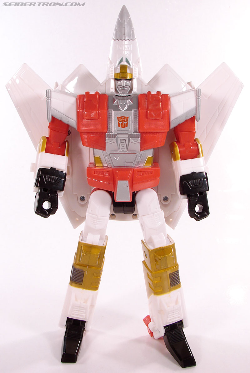 Transformers Henkei Silverbolt (Image #62 of 118)