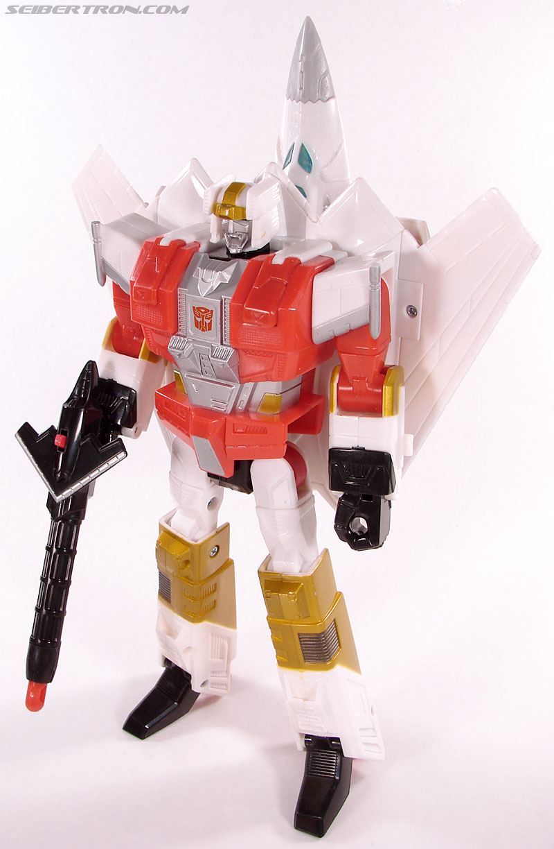 Transformers Henkei Silverbolt (Image #76 of 118)