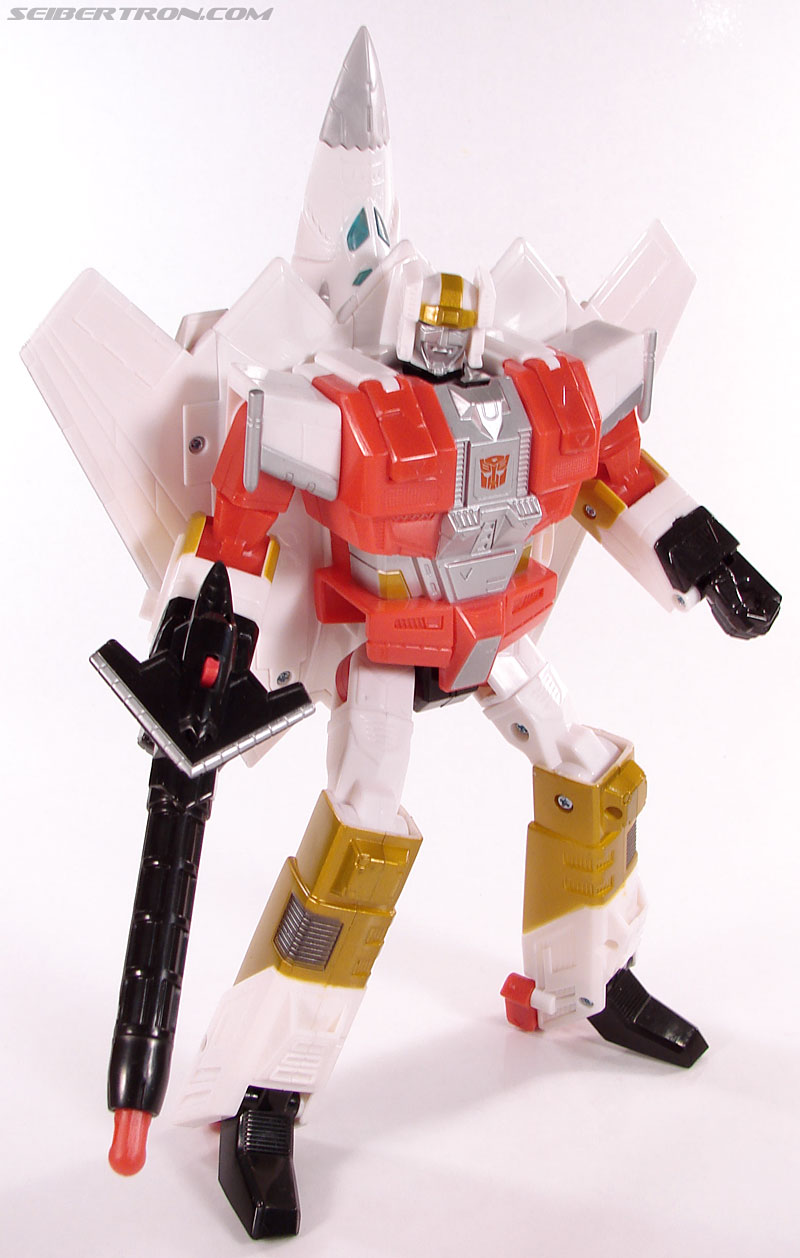 Transformers Henkei Silverbolt (Image #81 of 118)