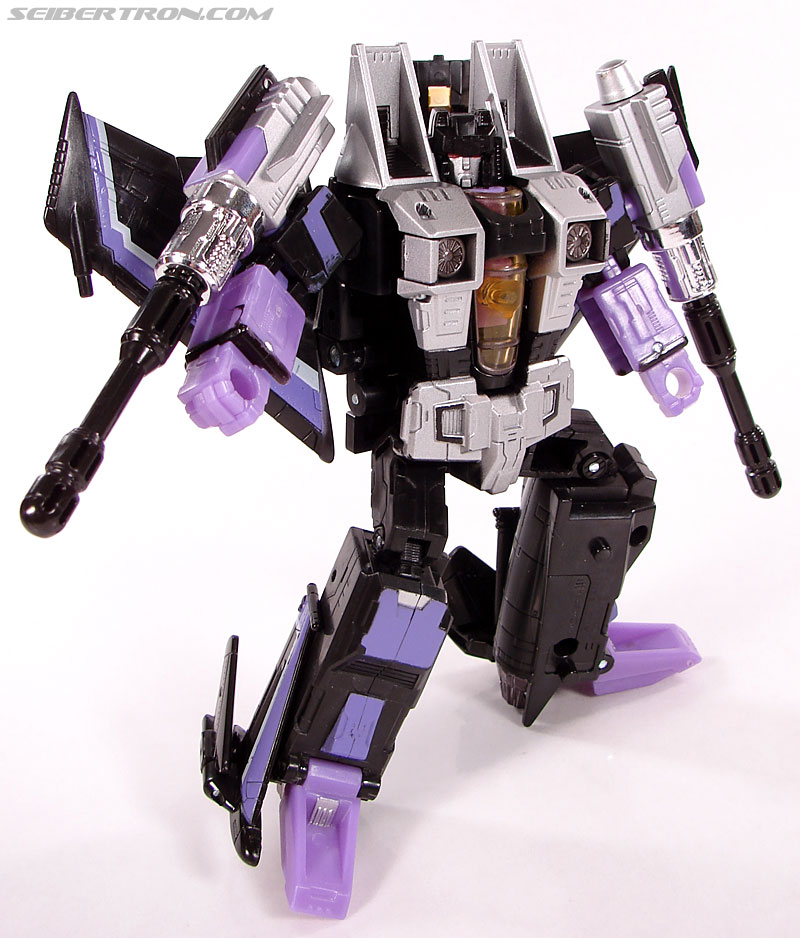 Transformers Henkei Skywarp (Image #63 of 94)