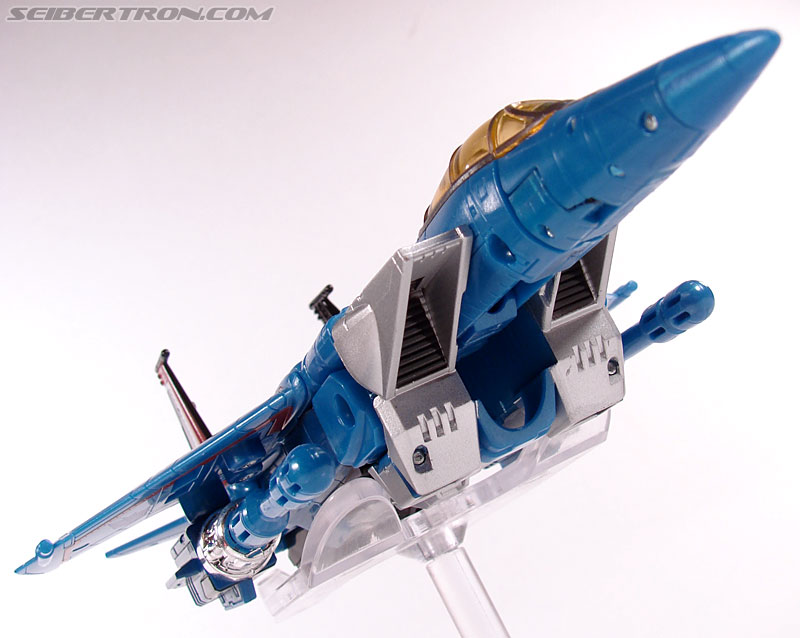 Transformers Henkei Thundercracker (Image #35 of 98)