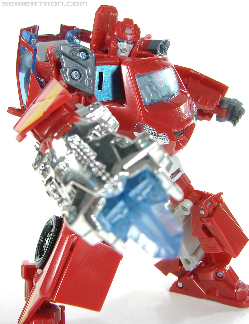 Transformers Henkei Ironhide (Image #101 of 138)
