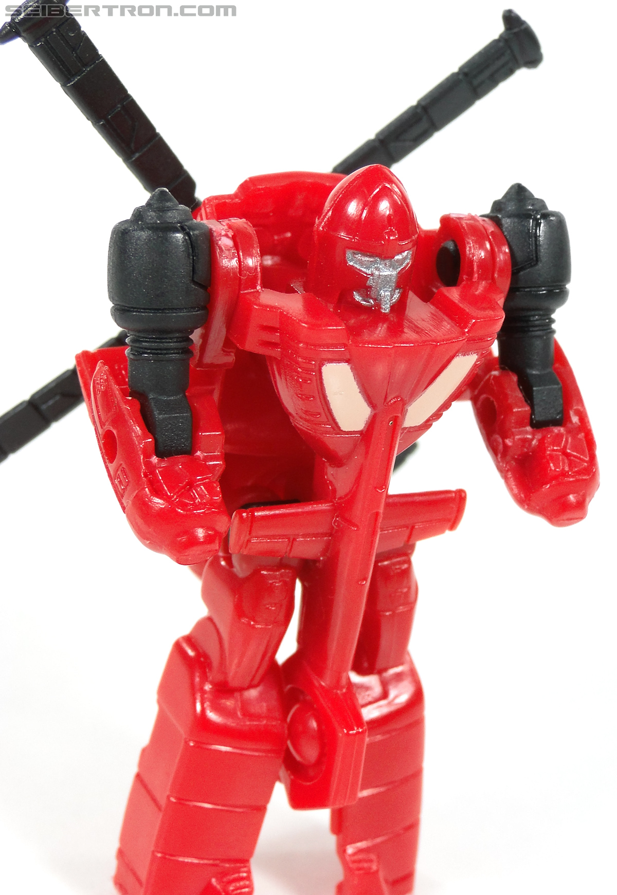 transformers toys jolt