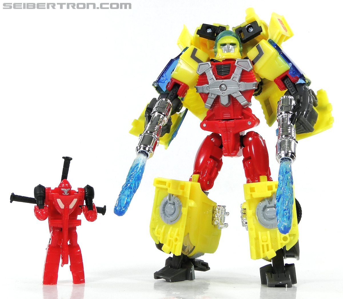 transformers toys jolt