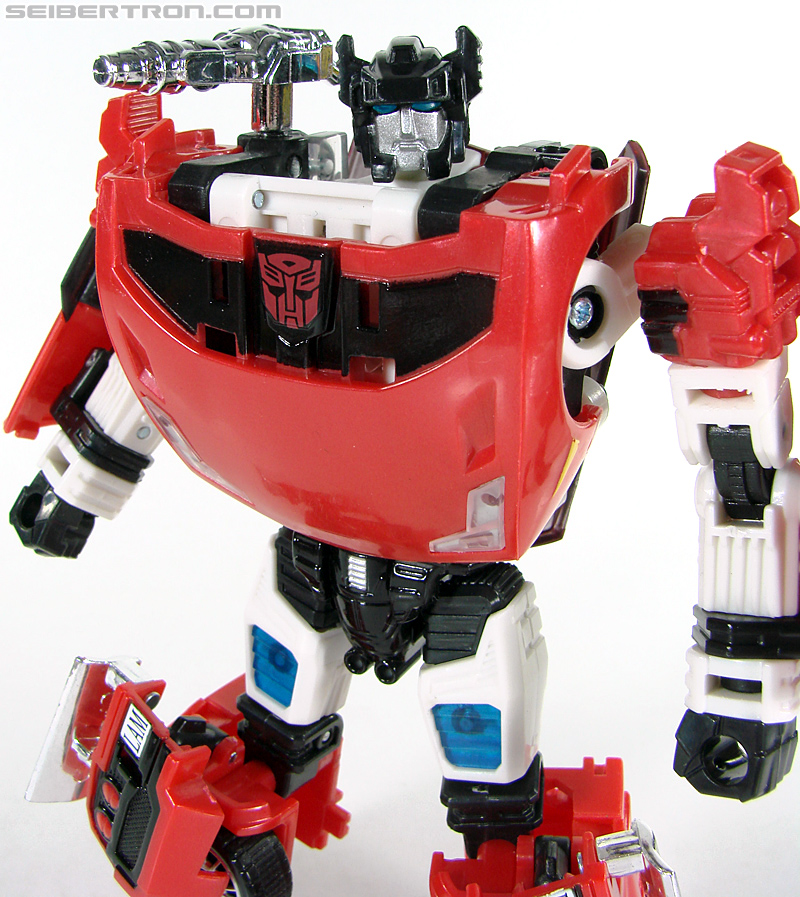 Transformers Henkei Sideswipe (Lambor) (Image #103 of 146)