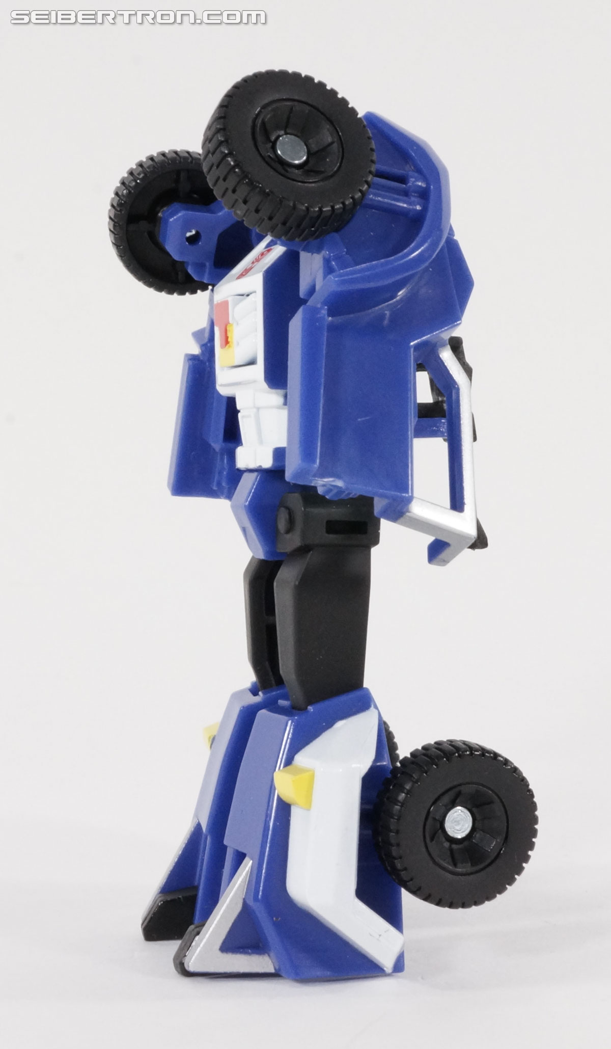 Transformers Henkei Beachcomber (Image #38 of 72)