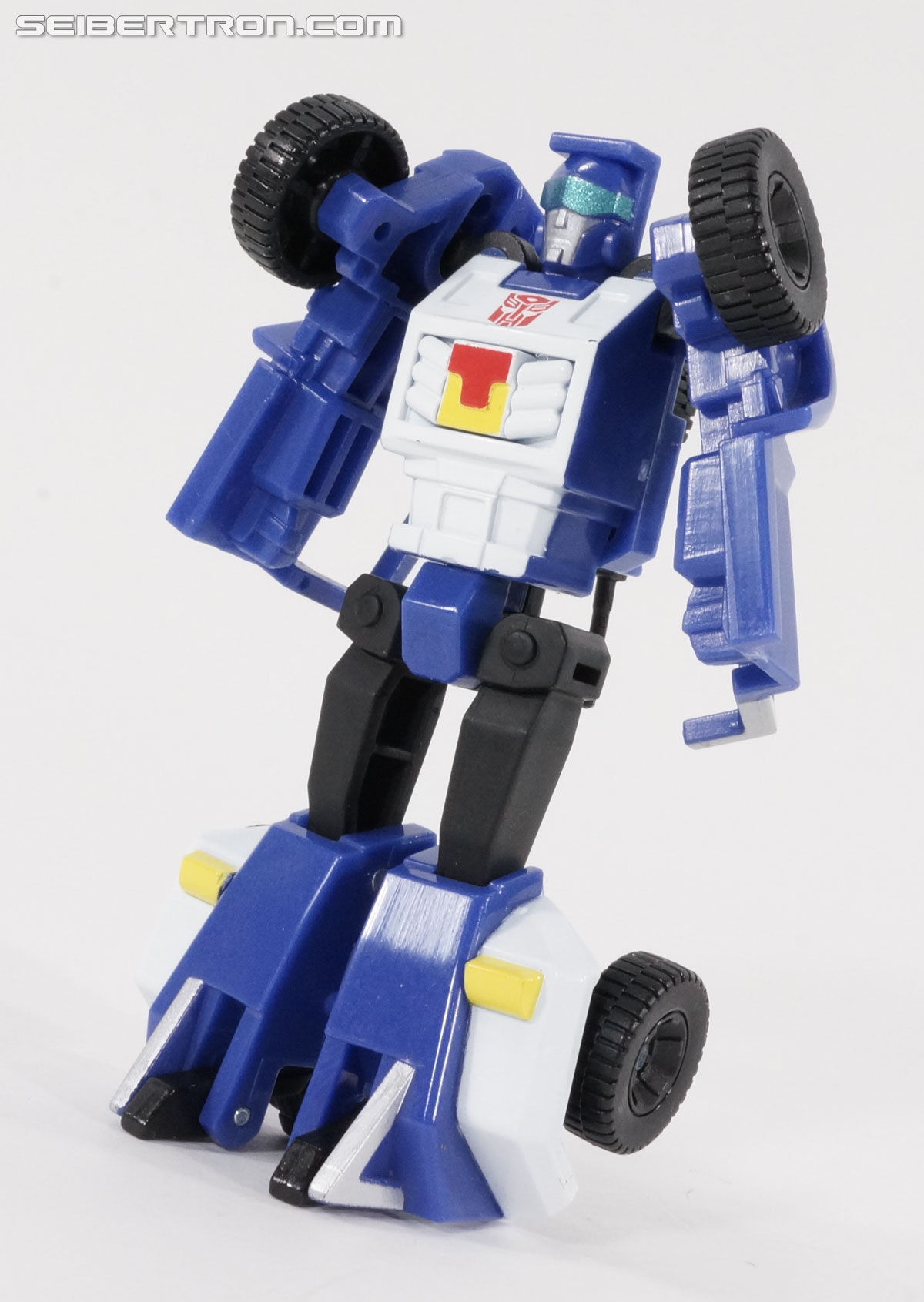 Transformers Henkei Beachcomber (Image #39 of 72)