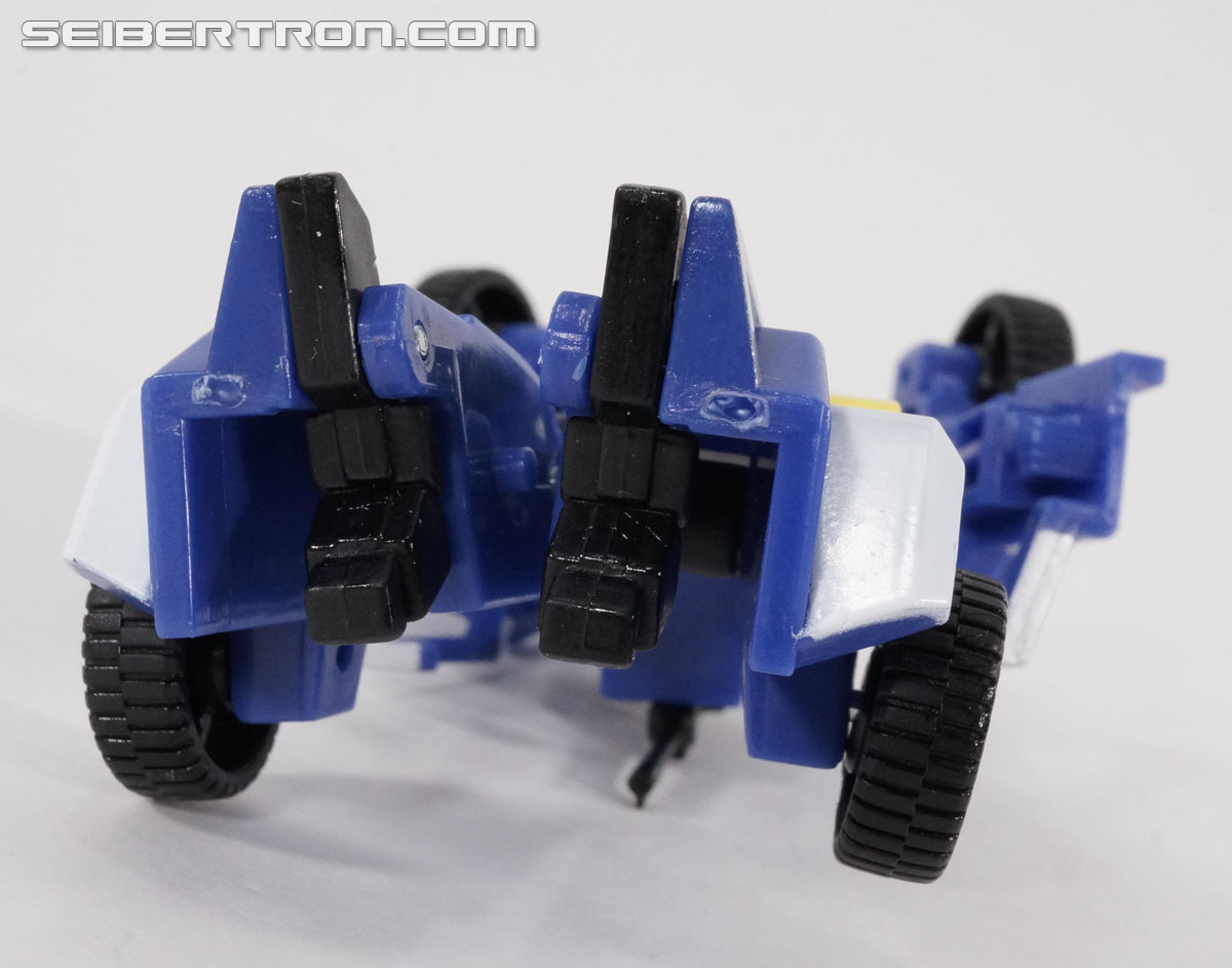 Transformers Henkei Beachcomber (Image #45 of 72)