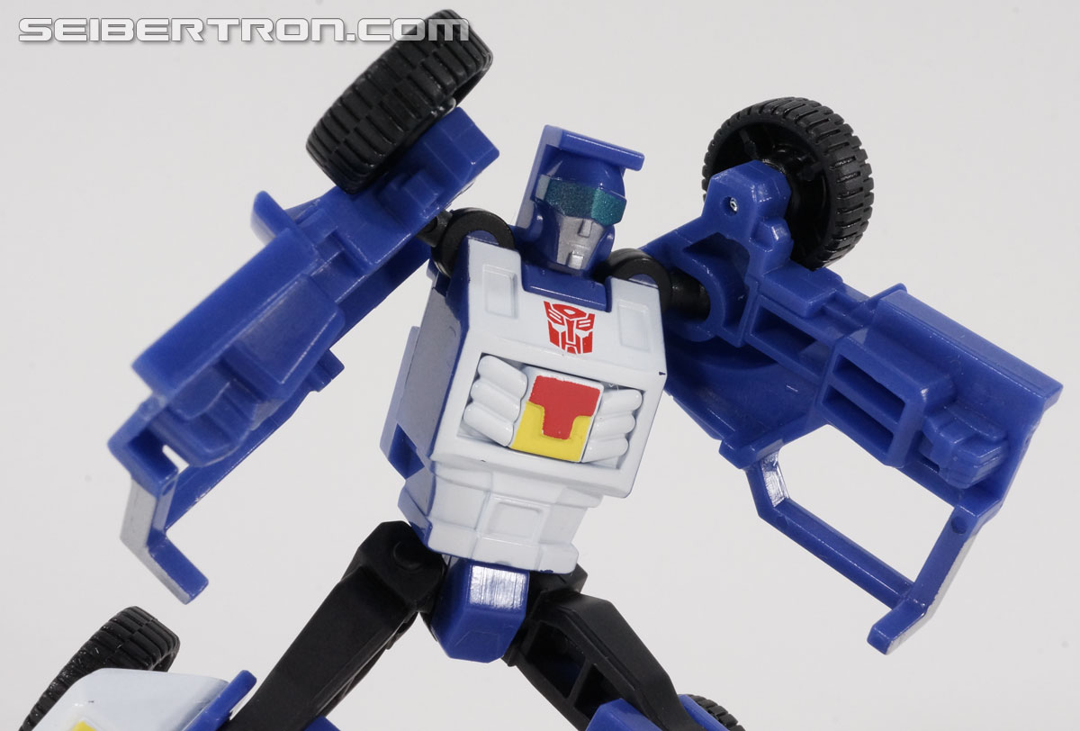 Transformers Henkei Beachcomber (Image #52 of 72)