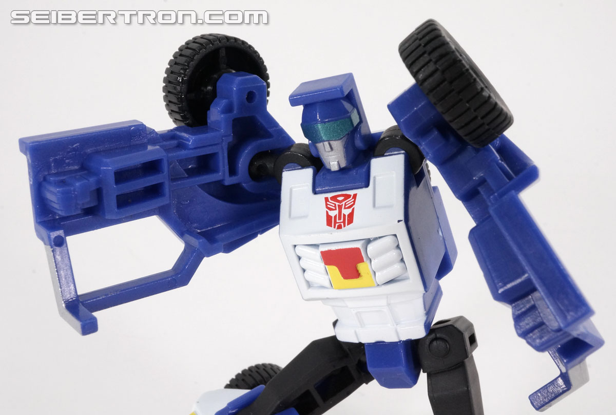 Transformers Henkei Beachcomber (Image #56 of 72)