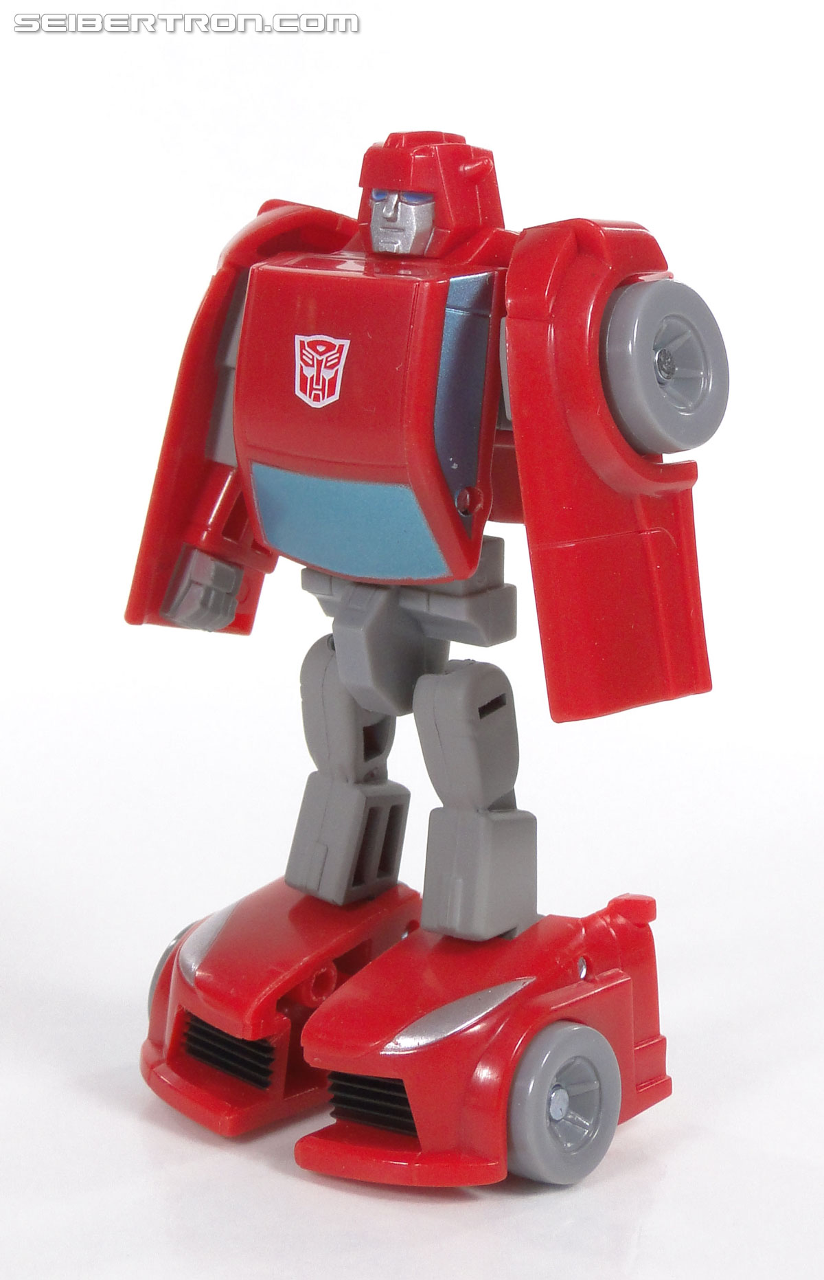 fans toys cliffjumper