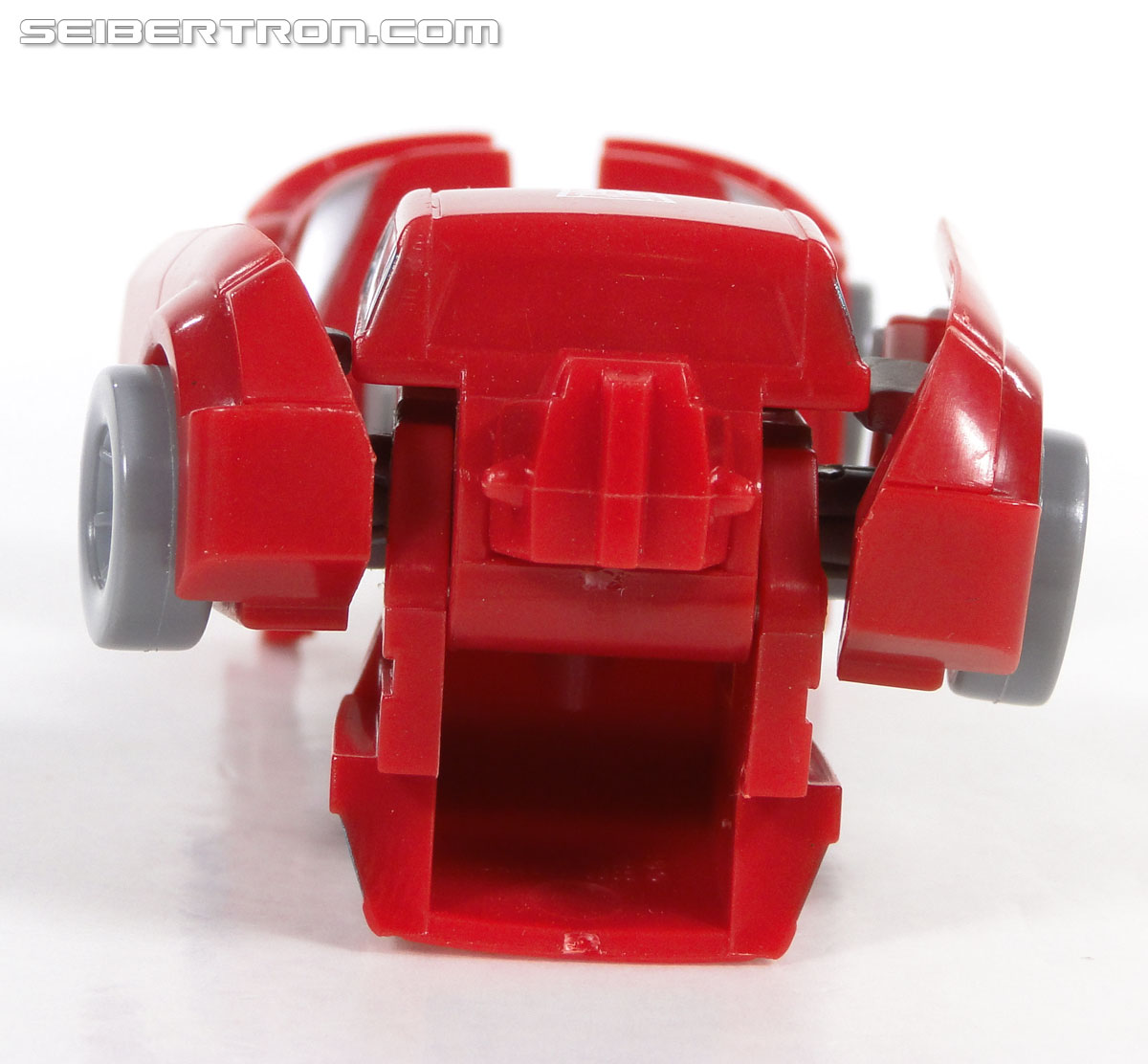 Transformers Henkei Cliffjumper (Cliff) (Image #65 of 96)