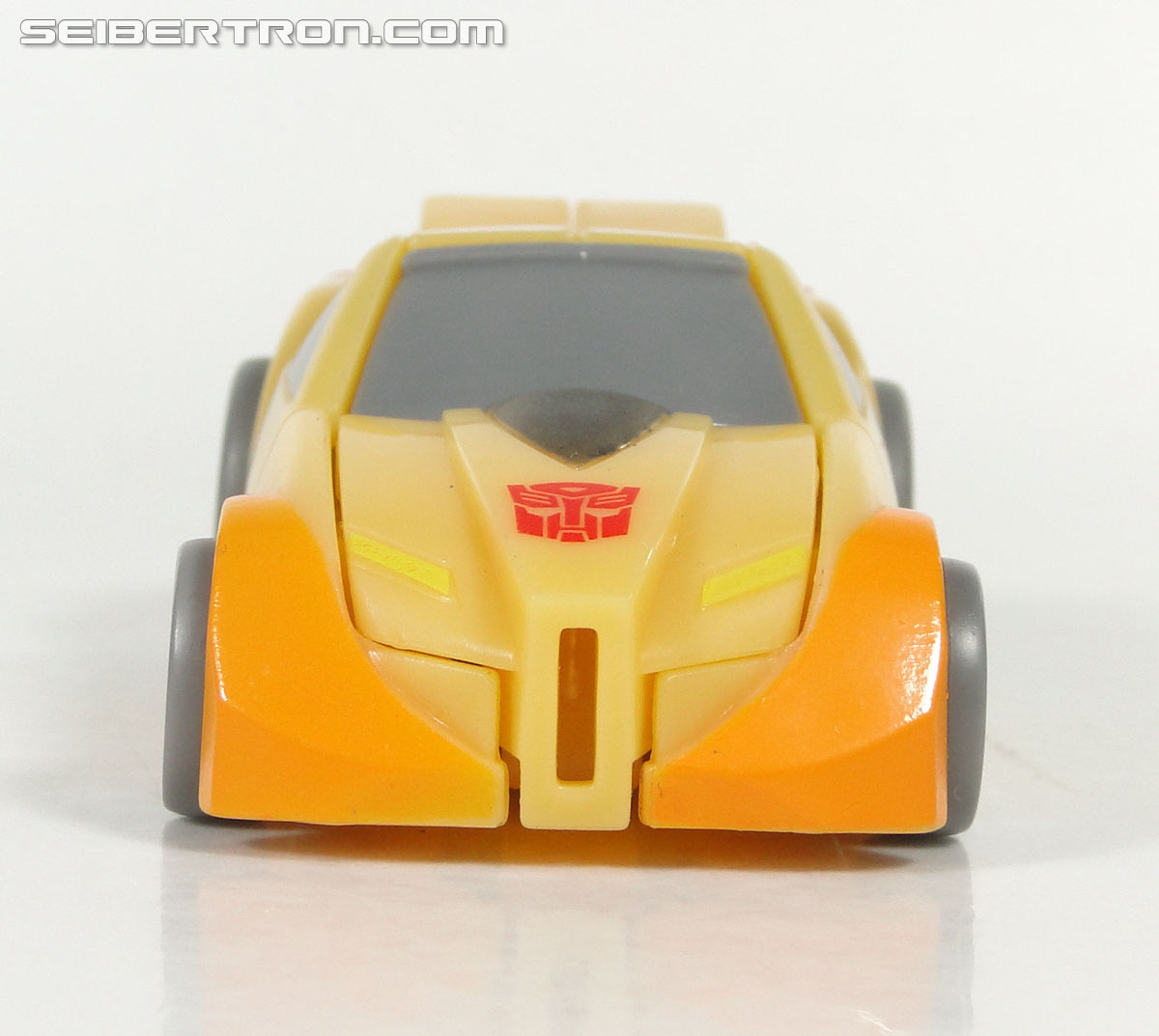 Transformers Henkei Wheelie (Image #3 of 76)