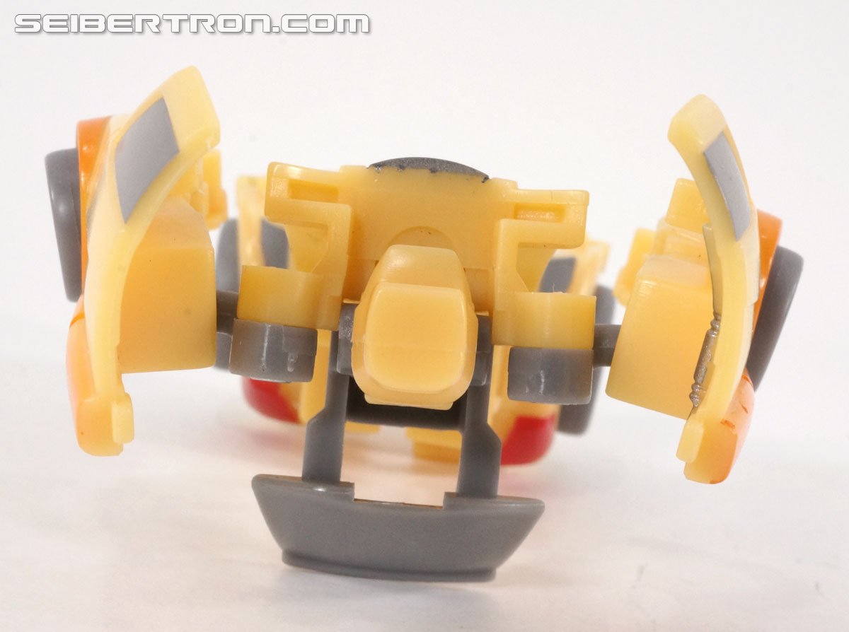 Transformers Henkei Wheelie (Image #45 of 76)
