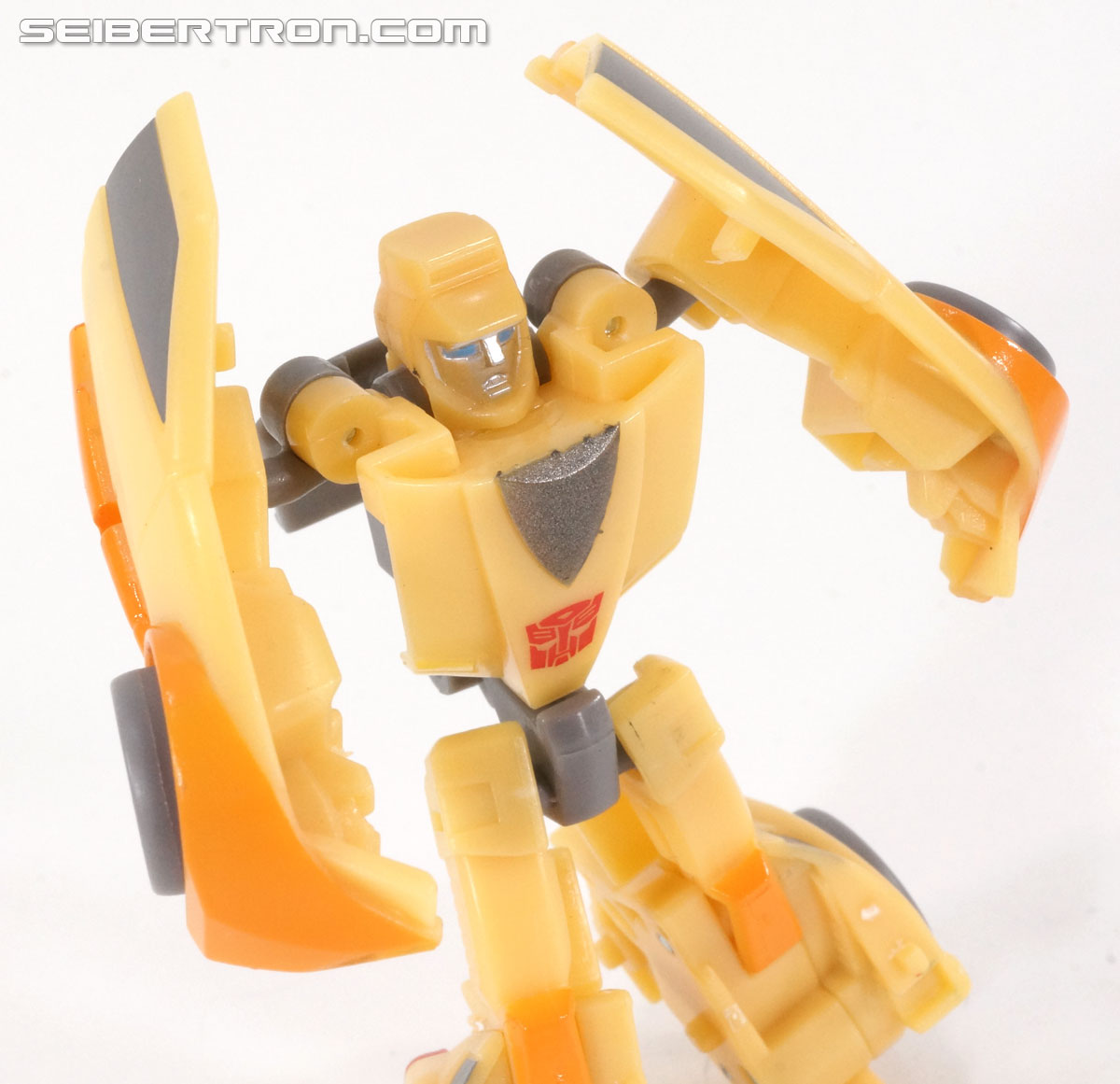 Transformers Henkei Wheelie (Image #48 of 76)