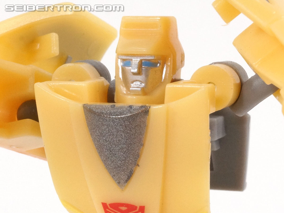 Transformers Henkei Wheelie (Image #58 of 76)