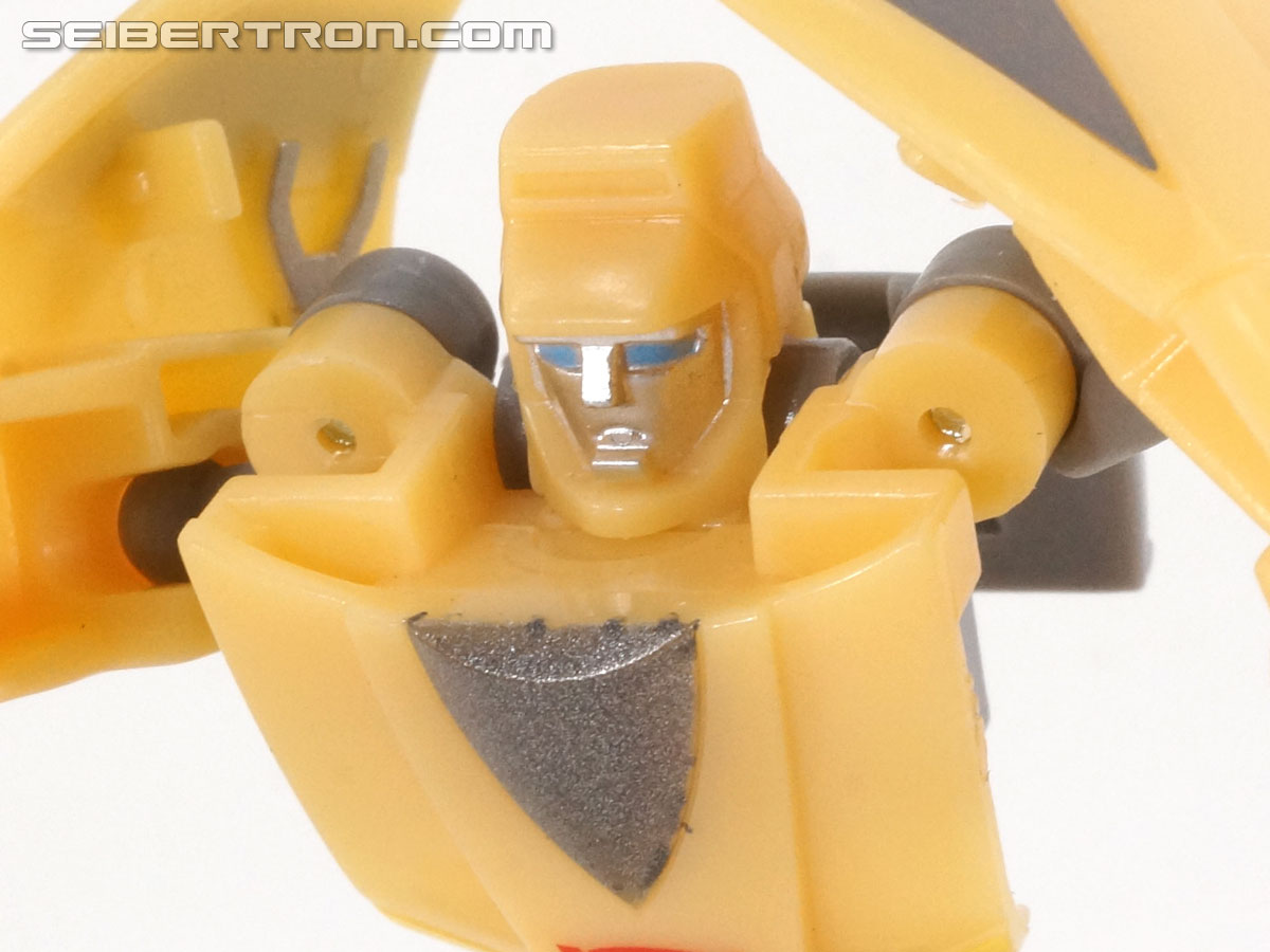Transformers Henkei Wheelie (Image #62 of 76)